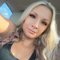 thatdrinkardsgirl