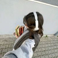 .kimxtarsfd