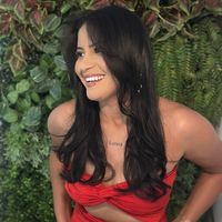 nathaliasampaio17