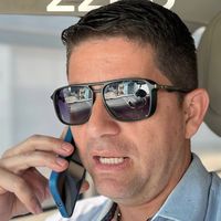 alexandrepimentelmachado