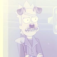 roriibloomz