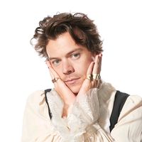 harry_is_g0lden