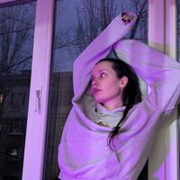 оригинальный звук