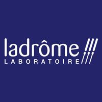ladrome.bio