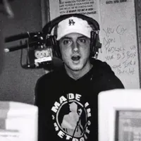 Lose Yourself Slowed