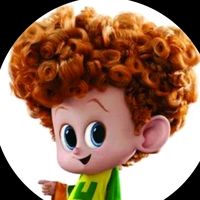 lilniklaus