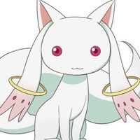 kyubey.starz