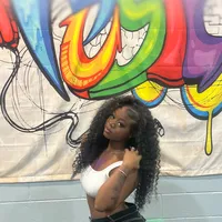 original sound - nataysiaaaaaa