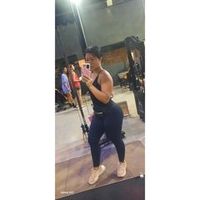 adrielly.oliveira912