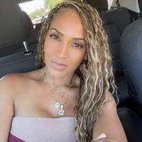 nursetamipinkysmith73