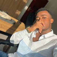 jeanprivat___