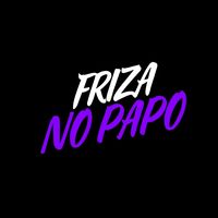 som original