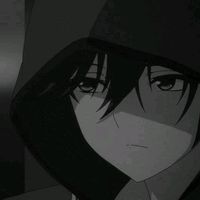 suara asli - syarif dhimas