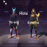 soy_extermi_ff