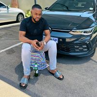 mhlongo_wama2colour