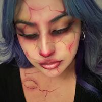 yunique_muse