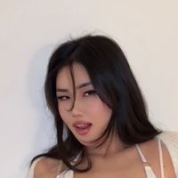 vietkitty26