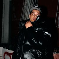 Putisimo By AJsoWaveyyy x Dxledward x La Greña