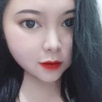nhạc nền - Kỷ