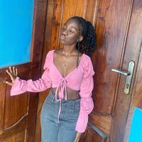 sheylizzz_09
