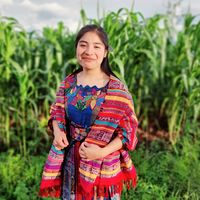 27marisol7