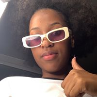 userclaudiabrito123