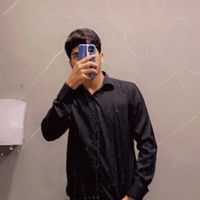 yuhh_man