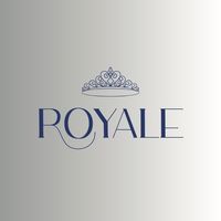 loja_royale