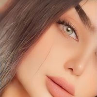 rifya891