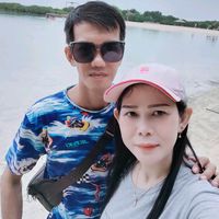 donnie_bunh