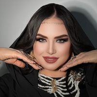 glamourglamourplus