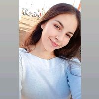 ailenaquino525