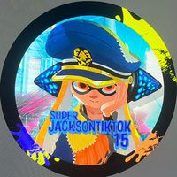 superjacksontiktok15