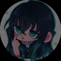 edits.de.tokito79