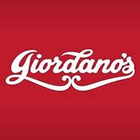 giordanosoforlando