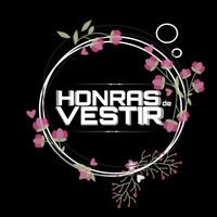 honrasdevestir
