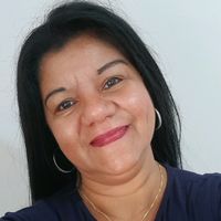 jeane.frana2