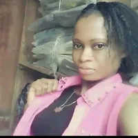 original sound - elijauche1