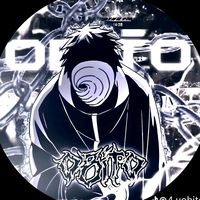 原聲 - 海夢だいすき..