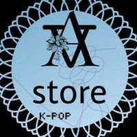av.store.1995