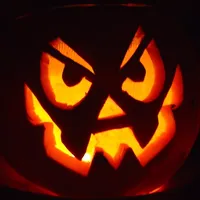 original sound - halloween_790