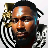 antdacomical92