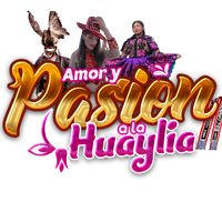 amoralahuaylia