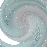 on_vous_observe_0w0