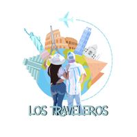 lostraveleros.cl