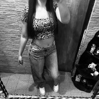 morenaneyra