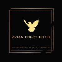 aviancourthotel