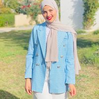 amal_khelifi5
