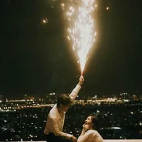 original sound - justastranger502