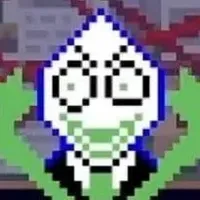 original sound - m3llowm1sh_